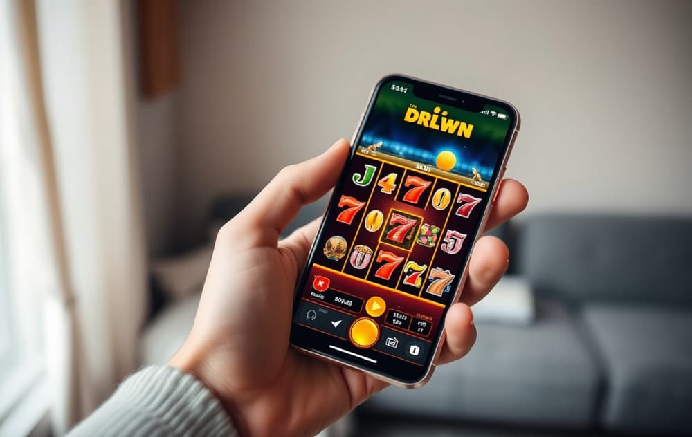 20bet omtale – uavhengig test og erfaringer