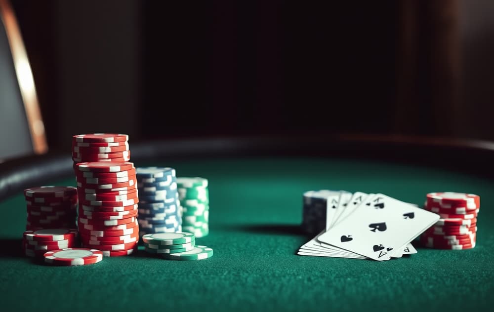 Skjermbilde av BetInferno bettingapp med odds og live-spill