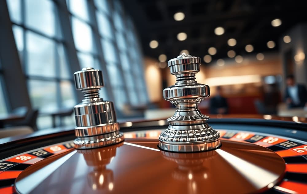 Kingmaker omtale – test og erfaringer