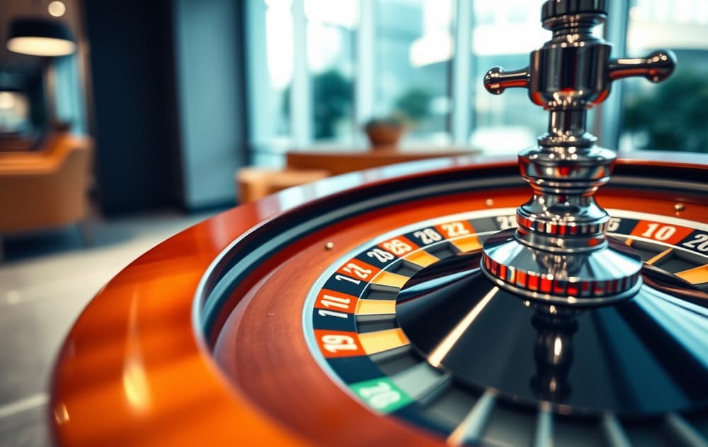 Wino Casino omtale – test, uttak og erfaringer 2026