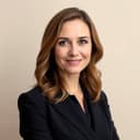 Lene Skar