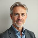 Pål Nygård